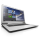 Lenovo Ideapad 700-17 i5/8GB/128+1000/Win10 GT940M - 305379 - zdjęcie 3
